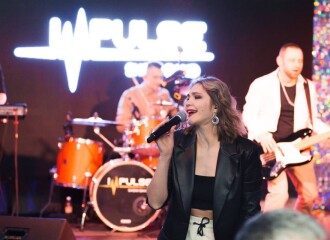 Новый Год вместе с More Spa & Resort