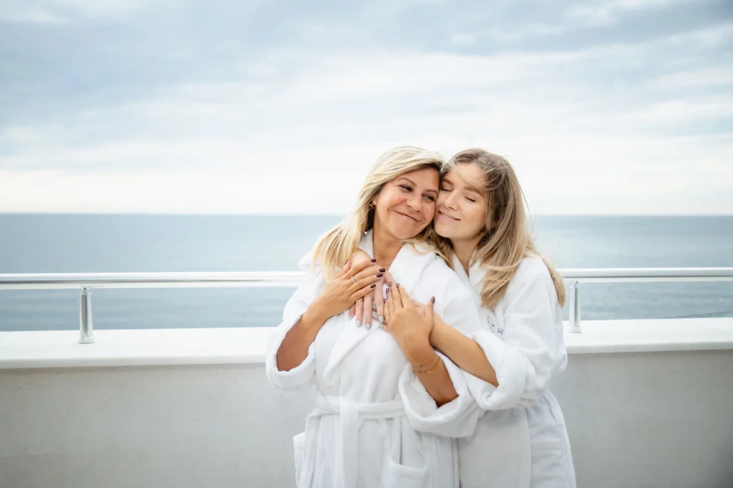 Оздоровительные программы