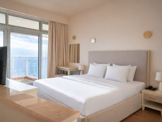 Дуплекс комфорт