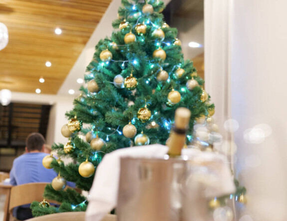 Арт-пространство