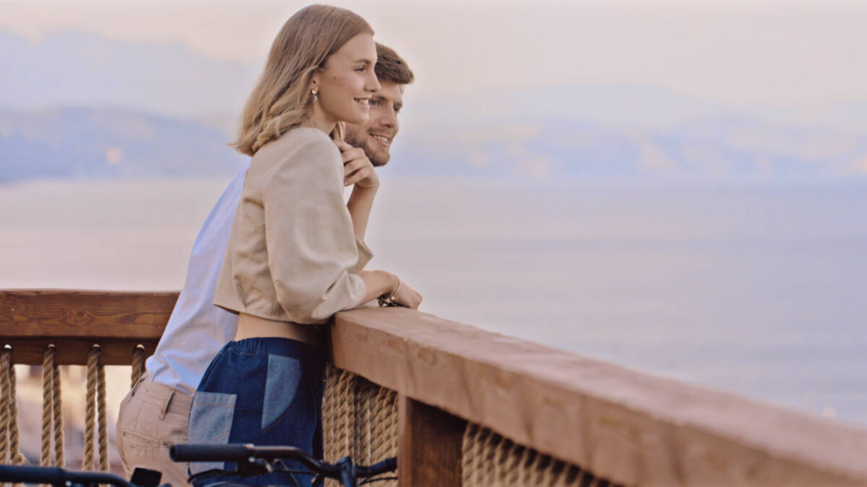 Фотосессии