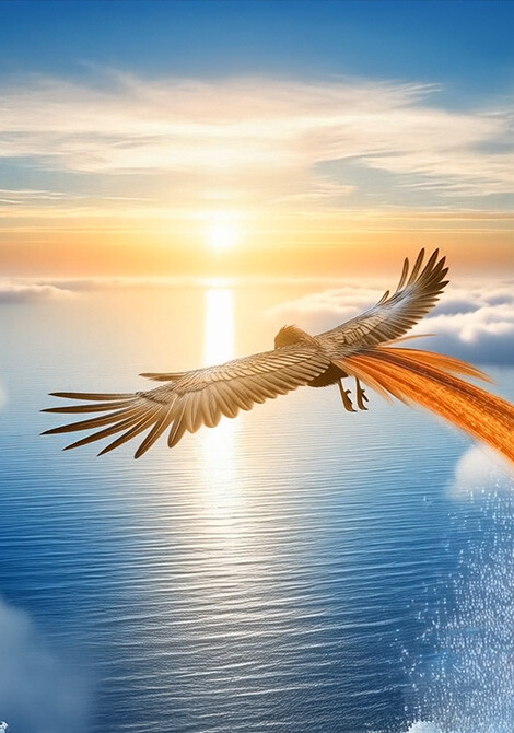 НОВОГОДНЕЕ ПУТЕШЕСТВИЕ В РУССКУЮ СКАЗКУ