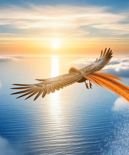 НОВОГОДНЕЕ ПУТЕШЕСТВИЕ В РУССКУЮ СКАЗКУ