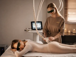 Современная медицинская клиника “Формула жизни”