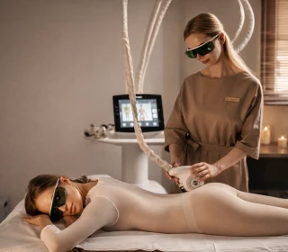 Современная медицинская клиника “Формула жизни”