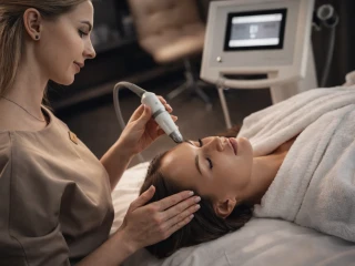 Косметология