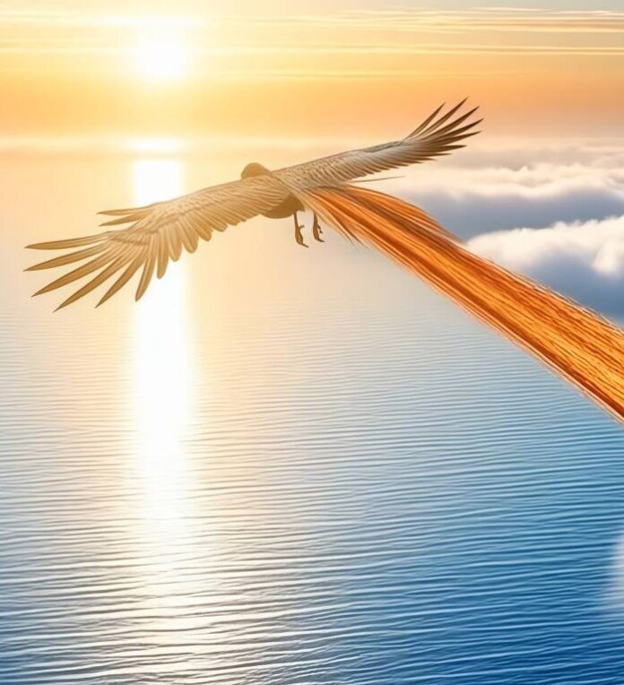 НОВОГОДНЕЕ ПУТЕШЕСТВИЕ В РУССКУЮ СКАЗКУ