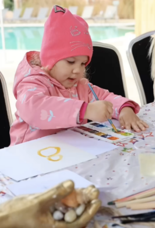 Выходные cтали настоящим праздником