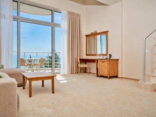 Дуплекс комфорт