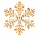 program_image