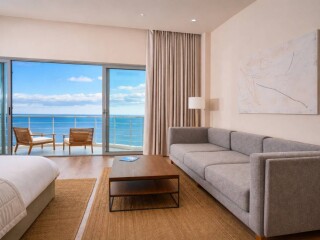 Студио Морской