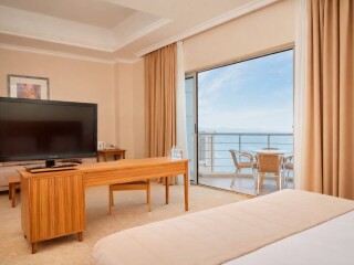 Люкс-студио