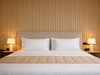 Люкс студио премиум