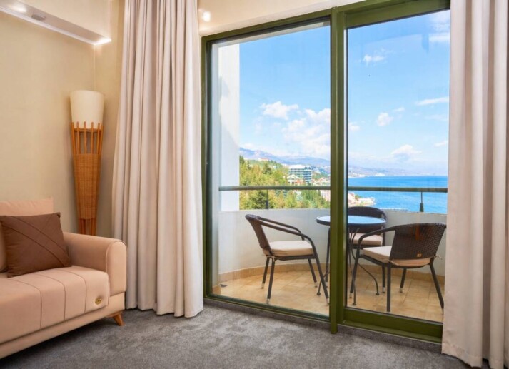 Все фото и видео