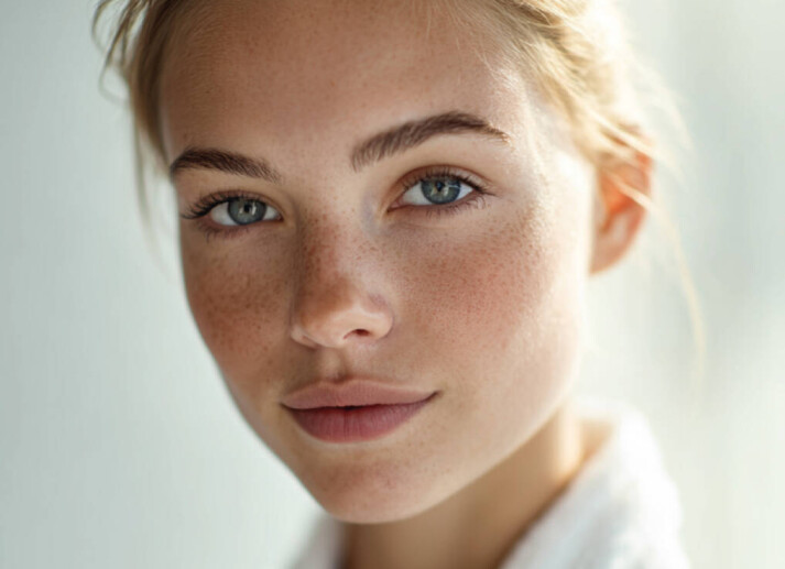 СПА-ТУР “ИНТЕНСИВНОЕ ОМОЛОЖЕНИЕ”