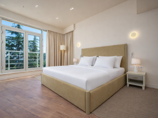 Люкс студио морской