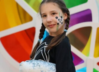 ШКОЛА СЧАСТЛИВЫХ ОТКРЫТИЙ