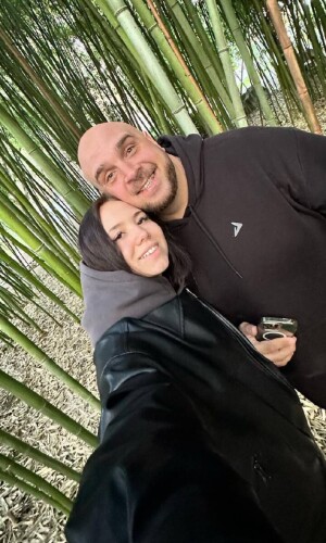 Жемчугов Глеб