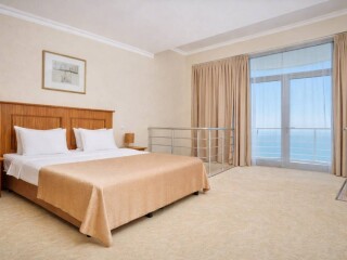 Дуплекс комфорт