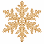 program_image
