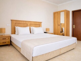 Люкс-студио