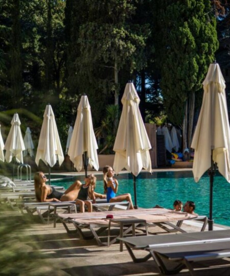 РАННЕЕ БРОНИРОВАНИЕ 2026