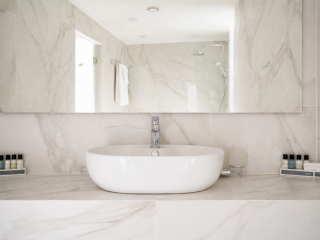 Дуплекс комфорт