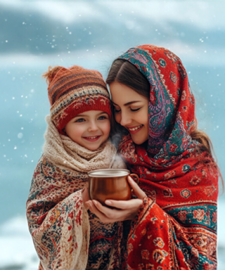 КРЕЩЕНИЕ В MORE SPA & RESORT