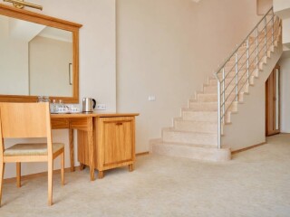 Дуплекс комфорт