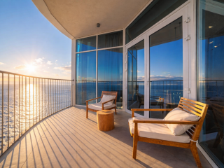 Люкс студио премиум