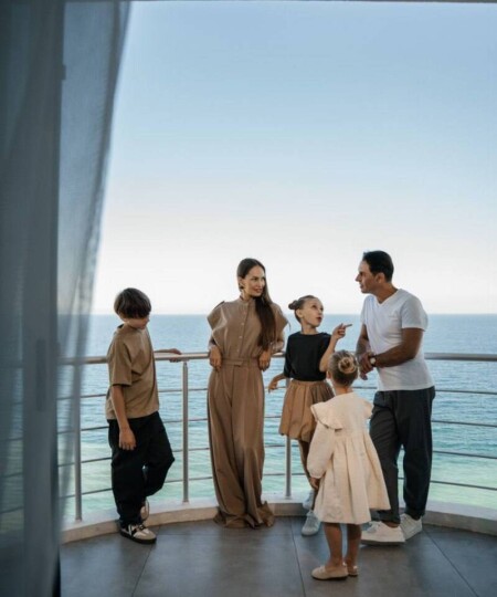 РАННЕЕ БРОНИРОВАНИЕ 2026