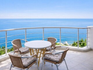 Люкс-студио