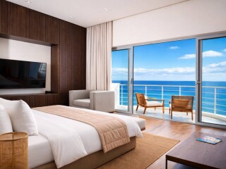 Студио Морской