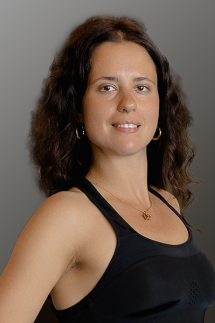 Бондаренко Наталья