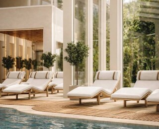 МОРЕ СПА В КРЫМУ>