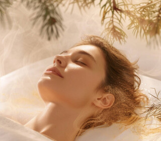 Топ-5 спа-процедур, которые стоит попробовать в нашем отеле