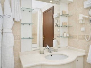 Люкс-студио