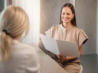 Услуги и цены