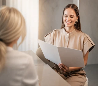 Услуги и цены