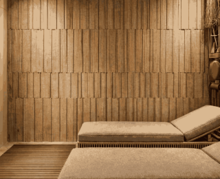 МОРЕ СПА В КРЫМУ>