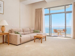 Дуплекс комфорт