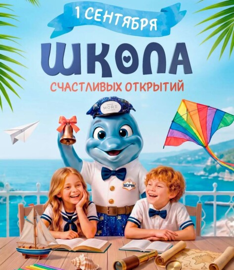 ДНЕВНИК СЧАСТЛИВЫХ ОТКРЫТИЙ