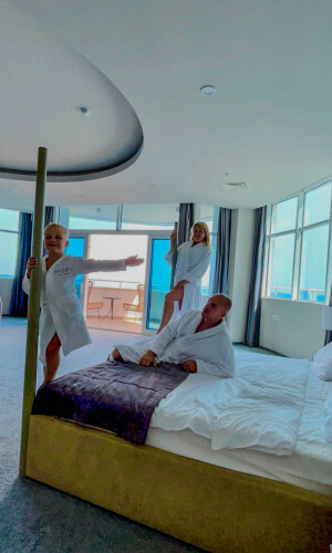 Соболева Ольга