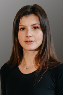 Киткина Юлия