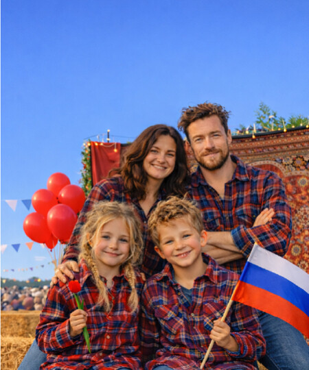 МАЙСКИЕ ПРАЗДНИКИ В АЛУШТЕ