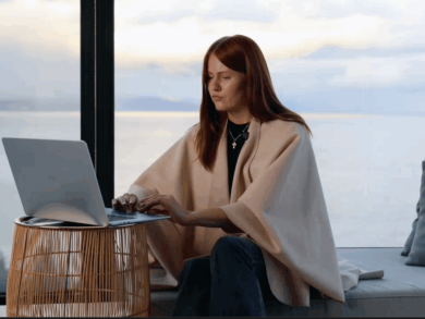 Объявление победителей предновогоднего конкурса от 2 декабря 2025 года