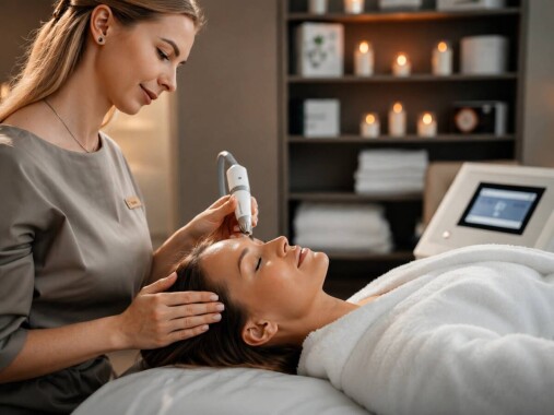 «Формула жизни»