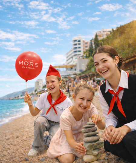 МАЙСКИЕ ПРАЗДНИКИ