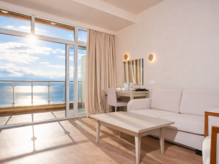 Дуплекс комфорт