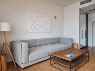 Студио Морской